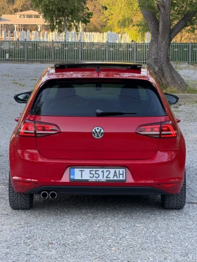 VW Golf 2.0 GTD | Auto.bg — изображение 4 VW Golf 2.0 GTD | Auto.bg — изображение 4