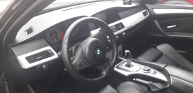 BMW 530 undefined | Auto.bg — изображение 8 BMW 530 undefined | Auto.bg — изображение 8