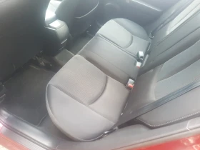 Mazda 6 2.0i TOP | Auto.bg — изображение 12 Mazda 6 2.0i TOP | Auto.bg — изображение 12