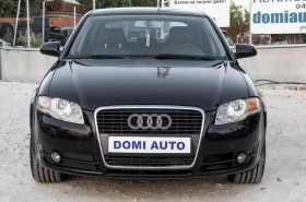 Audi A4 1.9tdi 116kc - 3499 € - 70486897 2 | Car24.bg Audi A4 1.9tdi 116kc - 3499 € - 70486897 2