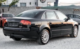 Audi A4 1.9tdi 116kc - 3499 € - 70486897 4 | Car24.bg Audi A4 1.9tdi 116kc - 3499 € - 70486897 4