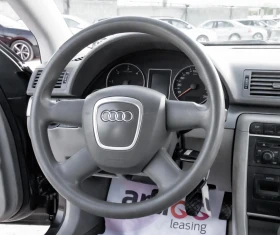 Audi A4 1.9tdi 116kc - 3499 € - 70486897 11 | Car24.bg Audi A4 1.9tdi 116kc - 3499 € - 70486897 11