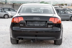 Audi A4 1.9tdi 116kc - 3499 € - 70486897 5 | Car24.bg Audi A4 1.9tdi 116kc - 3499 € - 70486897 5