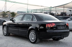 Audi A4 1.9tdi 116kc - 3499 € - 70486897 6 | Car24.bg Audi A4 1.9tdi 116kc - 3499 € - 70486897 6