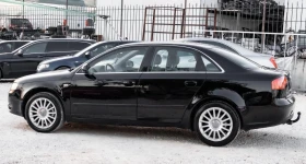 Audi A4 1.9tdi 116kc - 3499 € - 70486897 8 | Car24.bg Audi A4 1.9tdi 116kc - 3499 € - 70486897 8