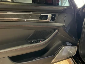Porsche Panamera Turbo S | Auto.bg — изображение 13 Porsche Panamera Turbo S | Auto.bg — изображение 13