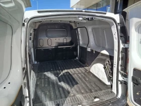 Renault Kangoo MAXI Van/1.5dCi/95к.с. | Auto.bg — изображение 10 Renault Kangoo MAXI Van/1.5dCi/95к.с. | Auto.bg — изображение 10