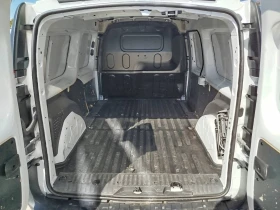 Renault Kangoo MAXI Van/1.5dCi/95к.с. | Auto.bg — изображение 9 Renault Kangoo MAXI Van/1.5dCi/95к.с. | Auto.bg — изображение 9
