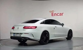 Mercedes-Benz E 400 4MATIC Coupe | ОПЦИЯ ЗА ФИНАНСИРАНЕ | Auto.bg — изображение 2 Mercedes-Benz E 400 4MATIC Coupe | ОПЦИЯ ЗА ФИНАНСИРАНЕ | Auto.bg — изображение 2