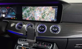 Mercedes-Benz E 400 4MATIC Coupe | ОПЦИЯ ЗА ФИНАНСИРАНЕ | Auto.bg — изображение 14 Mercedes-Benz E 400 4MATIC Coupe | ОПЦИЯ ЗА ФИНАНСИРАНЕ | Auto.bg — изображение 14