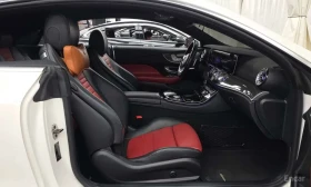 Mercedes-Benz E 400 4MATIC Coupe | ОПЦИЯ ЗА ФИНАНСИРАНЕ | Auto.bg — изображение 11 Mercedes-Benz E 400 4MATIC Coupe | ОПЦИЯ ЗА ФИНАНСИРАНЕ | Auto.bg — изображение 11