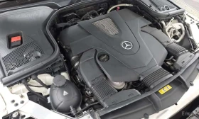 Mercedes-Benz E 400 4MATIC Coupe | ОПЦИЯ ЗА ФИНАНСИРАНЕ | Auto.bg — изображение 6 Mercedes-Benz E 400 4MATIC Coupe | ОПЦИЯ ЗА ФИНАНСИРАНЕ | Auto.bg — изображение 6