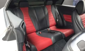 Mercedes-Benz E 400 4MATIC Coupe | ОПЦИЯ ЗА ФИНАНСИРАНЕ | Auto.bg — изображение 12 Mercedes-Benz E 400 4MATIC Coupe | ОПЦИЯ ЗА ФИНАНСИРАНЕ | Auto.bg — изображение 12