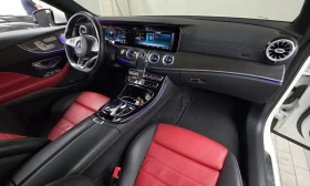 Mercedes-Benz E 400 4MATIC Coupe | ОПЦИЯ ЗА ФИНАНСИРАНЕ | Auto.bg — изображение 7 Mercedes-Benz E 400 4MATIC Coupe | ОПЦИЯ ЗА ФИНАНСИРАНЕ | Auto.bg — изображение 7