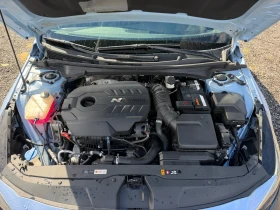 Hyundai Elantra N Line* НАЛИЧНА - 16700 € - 16634921 17 | Car24.bg Hyundai Elantra N Line* НАЛИЧНА - 16700 € - 16634921 17