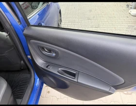 Toyota Yaris 1.5 Hybrid e-CVT - 8798 € - 45893917 8 | Car24.bg Toyota Yaris 1.5 Hybrid e-CVT - 8798 € - 45893917 8