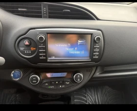 Toyota Yaris 1.5 Hybrid e-CVT - 8798 € - 45893917 9 | Car24.bg Toyota Yaris 1.5 Hybrid e-CVT - 8798 € - 45893917 9