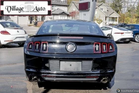 Ford Mustang * 3.7 V6 Premium * CARFAX * ФИКСИРАНА ЦЕНА* | Auto.bg — изображение 8 Ford Mustang * 3.7 V6 Premium * CARFAX * ФИКСИРАНА ЦЕНА* | Auto.bg — изображение 8