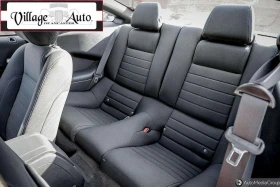 Ford Mustang * 3.7 V6 Premium * CARFAX * ФИКСИРАНА ЦЕНА* | Auto.bg — изображение 13 Ford Mustang * 3.7 V6 Premium * CARFAX * ФИКСИРАНА ЦЕНА* | Auto.bg — изображение 13