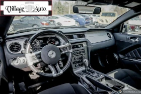Ford Mustang * 3.7 V6 Premium * CARFAX * ФИКСИРАНА ЦЕНА* | Auto.bg — изображение 16 Ford Mustang * 3.7 V6 Premium * CARFAX * ФИКСИРАНА ЦЕНА* | Auto.bg — изображение 16