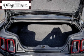 Ford Mustang * 3.7 V6 Premium * CARFAX * ФИКСИРАНА ЦЕНА* | Auto.bg — изображение 14 Ford Mustang * 3.7 V6 Premium * CARFAX * ФИКСИРАНА ЦЕНА* | Auto.bg — изображение 14