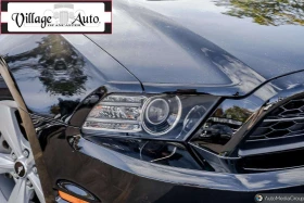 Ford Mustang * 3.7 V6 Premium * CARFAX * ФИКСИРАНА ЦЕНА* | Auto.bg — изображение 2 Ford Mustang * 3.7 V6 Premium * CARFAX * ФИКСИРАНА ЦЕНА* | Auto.bg — изображение 2