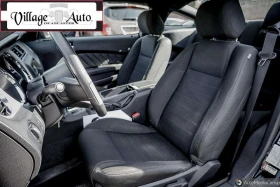 Ford Mustang * 3.7 V6 Premium * CARFAX * ФИКСИРАНА ЦЕНА* | Auto.bg — изображение 12 Ford Mustang * 3.7 V6 Premium * CARFAX * ФИКСИРАНА ЦЕНА* | Auto.bg — изображение 12