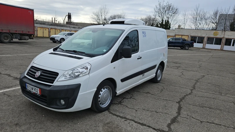 Fiat Scudo Мултиджет 130/2.0HDI - 15000 € / 29337.45 лв. - 45034283 1 | Car24.bg Fiat Scudo Мултиджет 130/2.0HDI - 15000 € / 29337.45 лв. - 45034283 1