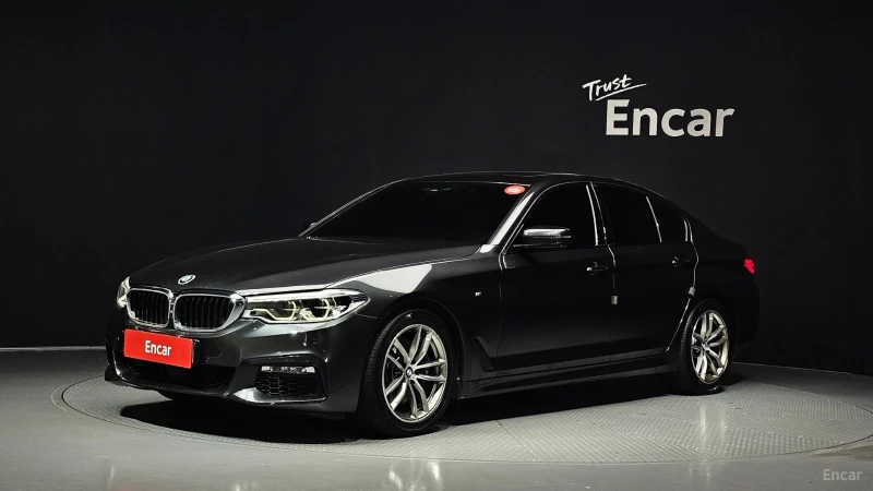 BMW 530 i - M PKG - ОБДУХВАНЕ - ПОДГРЕВИ - HEADUP - 16200 € - 62545061 1 | Car24.bg BMW 530 i - M PKG - ОБДУХВАНЕ - ПОДГРЕВИ - HEADUP - 16200 € - 62545061 1