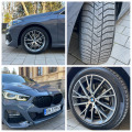 BMW 2 Gran Coupe M-PAKET#59925КМ#ГАРАНЦИОНЕН#FULLMAXX! - [14] 