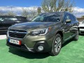 Subaru Outback 2.5 AWD - [2] 