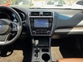 Subaru Outback 2.5 AWD - [16] 