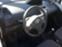 Обява за продажба на Toyota Yaris 2бр.1.3 99к.с./1.4 D-4D 90k.c. ~13 лв. - изображение 7