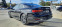 Обява за продажба на Audi A5 3.0TDI S-line ~39 999 лв. - изображение 2