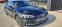 Обява за продажба на Audi A5 3.0TDI S-line ~39 999 лв. - изображение 1