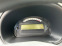 Обява за продажба на Citroen C2 1.1 бензин ~3 500 лв. - изображение 6