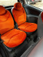 Обява за продажба на Citroen C2 1.1 бензин ~3 500 лв. - изображение 5