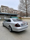 Обява за продажба на Mercedes-Benz E 320 4matic EVO  ~10 700 лв. - изображение 5