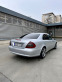 Обява за продажба на Mercedes-Benz E 320 4matic EVO  ~10 700 лв. - изображение 3