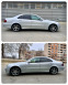 Обява за продажба на Mercedes-Benz E 320 4matic EVO  ~10 700 лв. - изображение 6