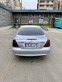 Обява за продажба на Mercedes-Benz E 320 4matic EVO  ~10 700 лв. - изображение 4