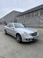 Обява за продажба на Mercedes-Benz E 320 4matic EVO  ~11 500 лв. - изображение 2