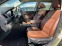 Обява за продажба на Subaru Outback 2.5 AWD ~46 500 лв. - изображение 8