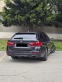 Обява за продажба на BMW 530 XDRIVE!! ЛИЗИНГ! ~56 000 лв. - изображение 4