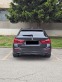 Обява за продажба на BMW 530 XDRIVE!! ЛИЗИНГ! ~56 000 лв. - изображение 3