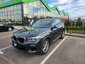 BMW X3 Xdrive - Car24.bg BMW X3 Xdrive