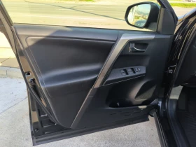 Toyota Rav4 2.0d-4x4-Navi-Kamera-Euro-5B - 19999 лв. / 10225.33 € - 82273351 12 | Car24.bg Toyota Rav4 2.0d-4x4-Navi-Kamera-Euro-5B - 19999 лв. / 10225.33 € - 82273351 12