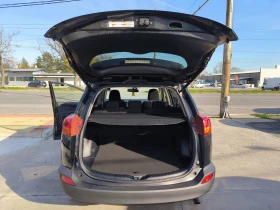 Toyota Rav4 2.0d-4x4-Navi-Kamera-Euro-5B - 19999 лв. / 10225.33 € - 82273351 11 | Car24.bg Toyota Rav4 2.0d-4x4-Navi-Kamera-Euro-5B - 19999 лв. / 10225.33 € - 82273351 11