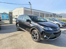 Toyota Rav4 2.0d-4x4-Navi-Kamera-Euro-5B - 19999 лв. / 10225.33 € - 82273351 3 | Car24.bg Toyota Rav4 2.0d-4x4-Navi-Kamera-Euro-5B - 19999 лв. / 10225.33 € - 82273351 3