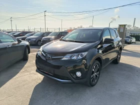 Toyota Rav4 2.0d-4x4-Navi-Kamera-Euro-5B - 19999 лв. / 10225.33 € - 82273351 2 | Car24.bg Toyota Rav4 2.0d-4x4-Navi-Kamera-Euro-5B - 19999 лв. / 10225.33 € - 82273351 2